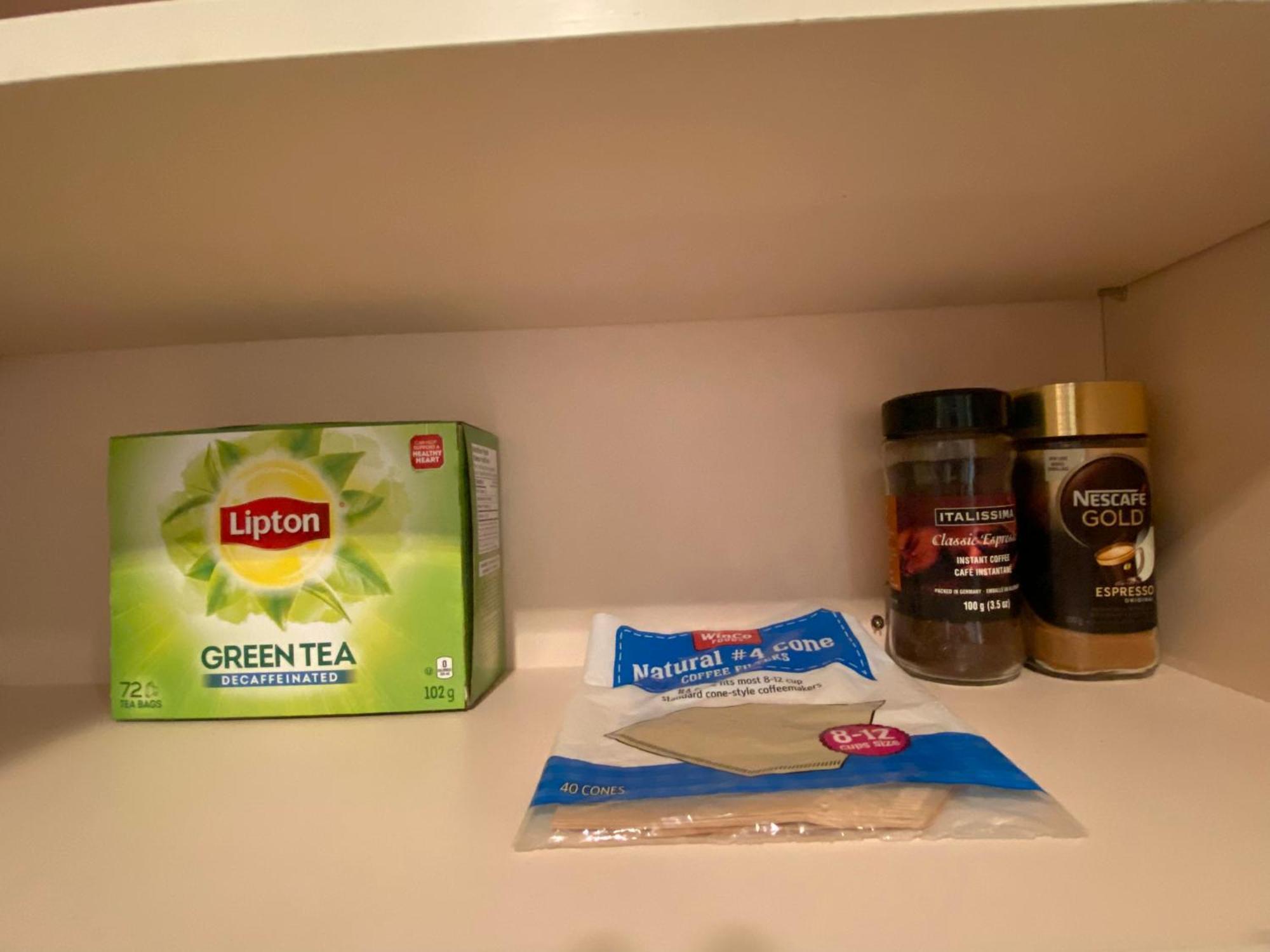 Mae Sweet Home Съри Екстериор снимка